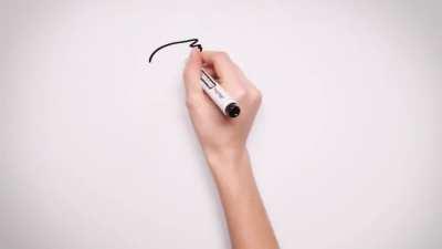 Зачем людям нужен кадык? — Научпок