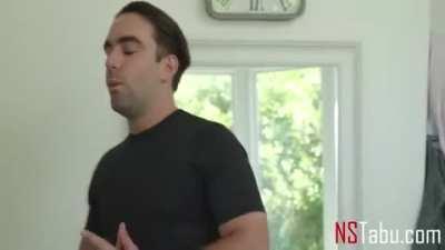 Do You Mind If I Watch You Mother?