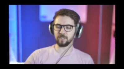 lets see if felix knows green pewdiepie fav song