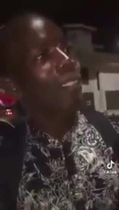 NPCs de assassin's creed: