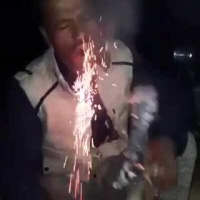 MUCALOL NA INFANCIA SEGUNDO ELE