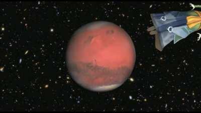 I’m very proud of this creation.