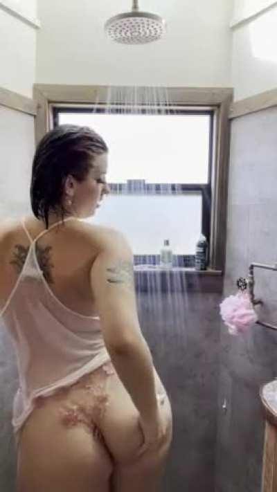 You can use me as your fuckdoll whenever you feel like it