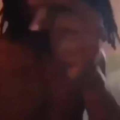 Never trust a bitch😂💯