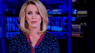 Christmas 2020 be like...