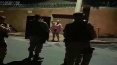 Cortaram a luz da casa do Kratos parte 2