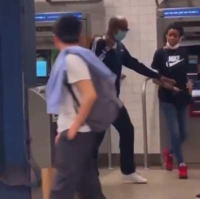 I will burn this planet down,before i spend another minute living among these animals