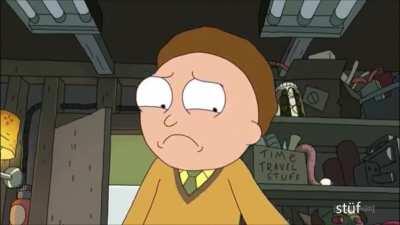 gurkal thomas gurkal thomas 😳😳😳😳