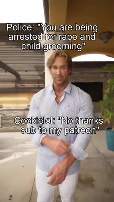 summary of the drama