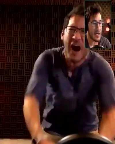 Rev and Loba Best Bffs (@OctaneF*cker420)