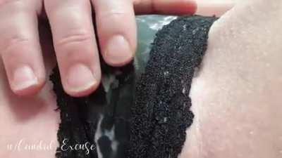 Since you liked my picture, how about a gif...? 😊 [OC]