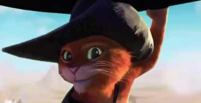 Me showing the red zone enemy my ssj2 gohan