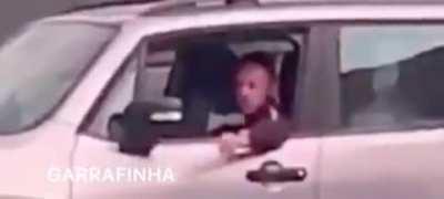 The Office - Imortal Copeiro Edition