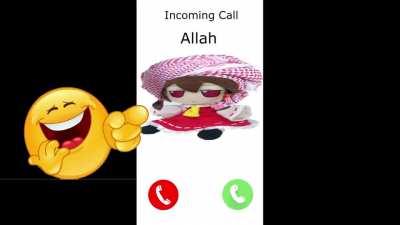 21st century touhou humor (I'm sorry for making this)