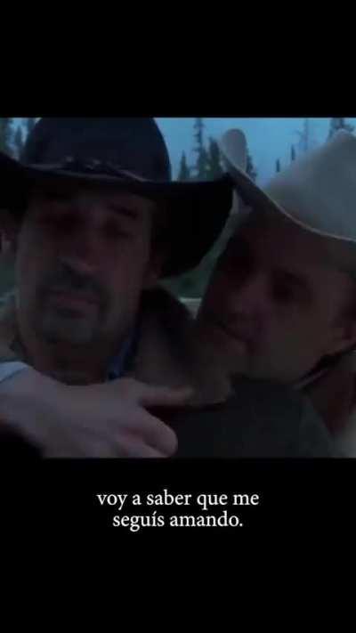 Fabian Waldman para FM la Patriada