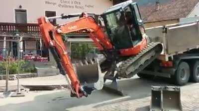 Саша, ты ювелир...