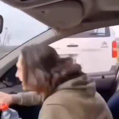 Bro was NOT happy ð