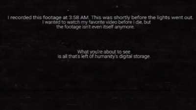 Remake of a post by u/Bananaguy127 . By the way, sorry for the big cropping