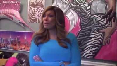 its okay girls...leblanc is still in the game it was her clone that got eliminated 💀😭🔮