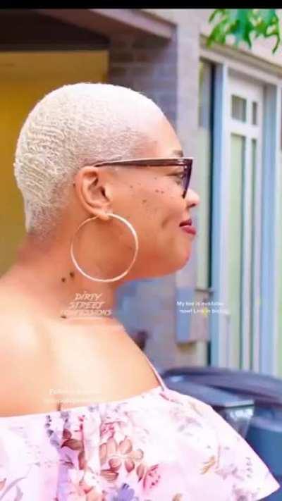 Do what you do best!