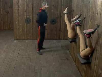 Free Use For You Sir