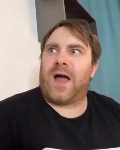 Mülleimermann😂☝🏽☝🏽☝🏽