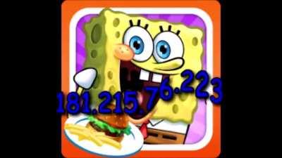 zoil :sadchampionship: