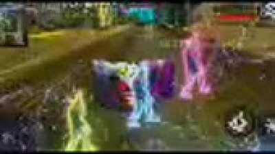 Somente capacetes😈👍🔥🔥