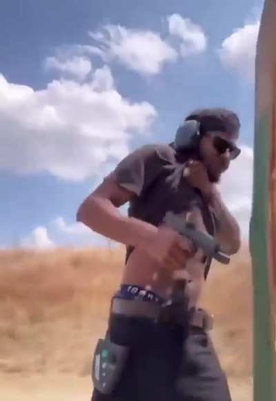 mdadmissions@wustl.edu: “Invitation to register… for Why WashU Wednesday”