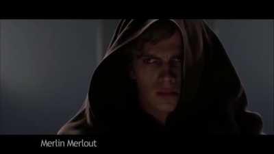 What would you do for love?