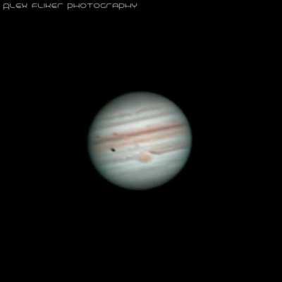 IO'S TRANSIT (2021-09-13) [DATA IS FREE FOR PUBLIC USE]