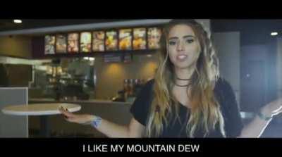 I have no words to describe this song