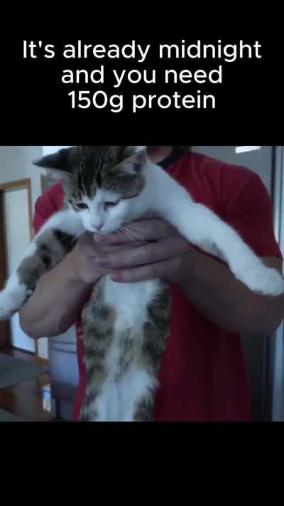 There is no Other Option