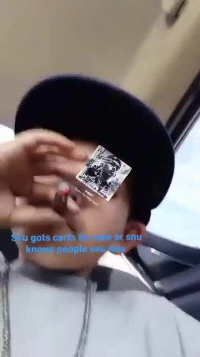 TODDLER FROM SOUTH LOS 13