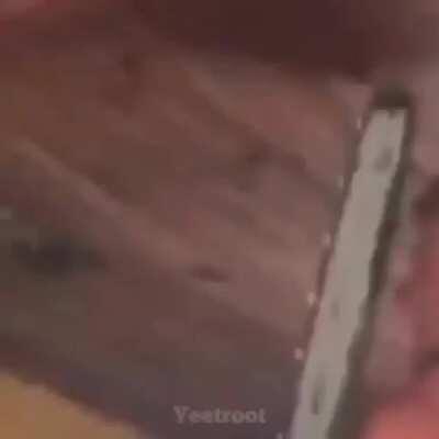 We’ll be right back