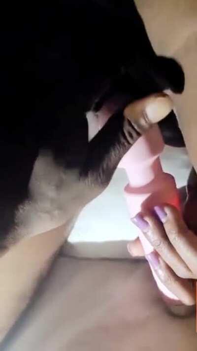 🔥🔥🔌🔌 PLugsouglyy Onlyfans dropping real soon,,, All new Content all new Thot's 🔌🔌🔥🔥