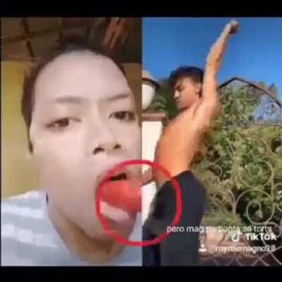 Real Talk muna tayo mga kabayan