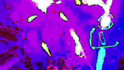 Me when who is when the Bob Wicks when you when the me when when you