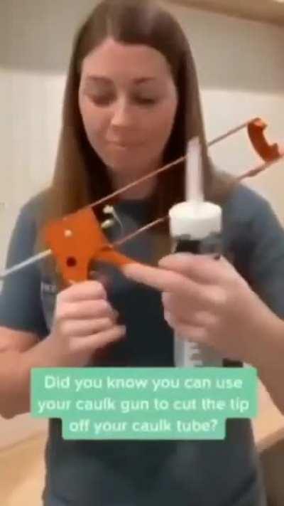 i know somebody will say u/savevideo in the comments guaranteed