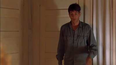 Mentally disturbed actress/model feeling horny, invites her married photographer guy to her hotel room & get intimate with her