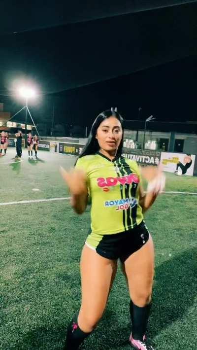 Quien necesita un abrazo