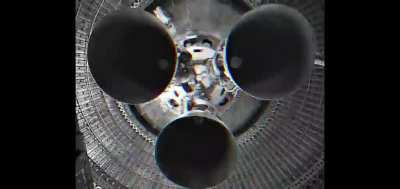 Haha Progress go brrrrrrrrrr