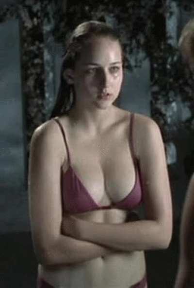 Leelee Sobieski