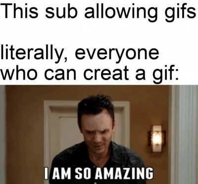 This took more then what it should've taken.