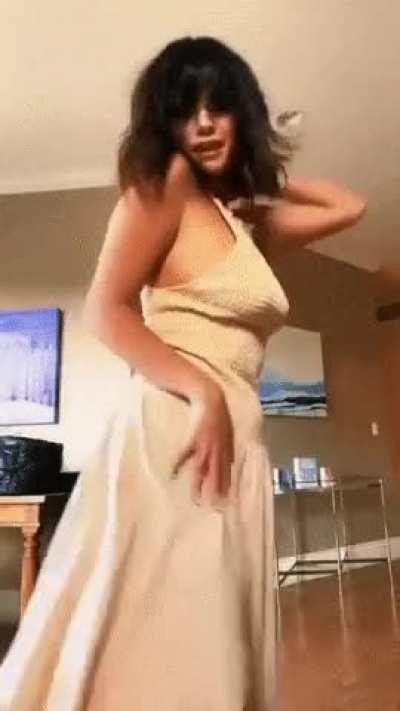 Love how they hang🤤