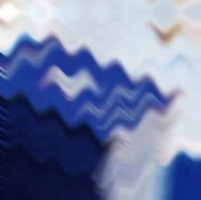 maior medo de um usuário do reddit