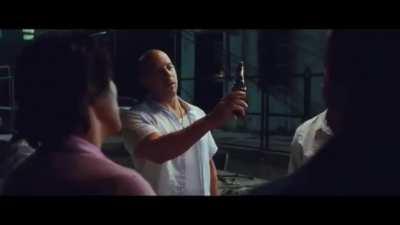 I will miss you guys, Farewell.