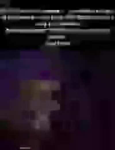 Here ya go, dude. You asked for it