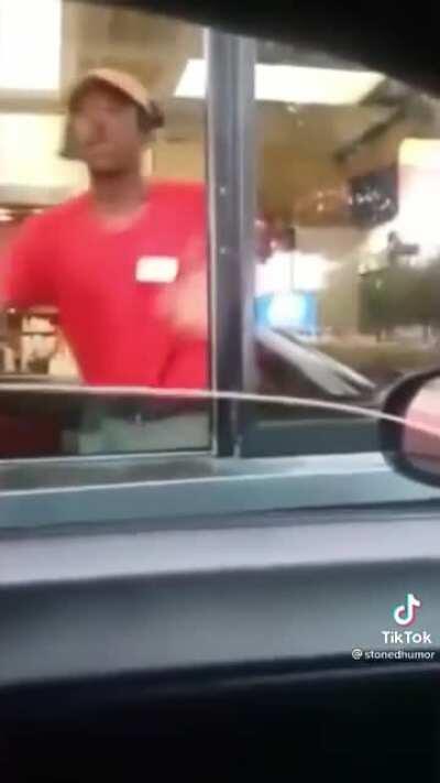 same thing happened to me on dxm and weed at my first job