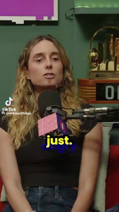 Thought this would give you guys a good laugh